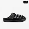 Women S Nike Burrow Se SlipperS Fz7939 001