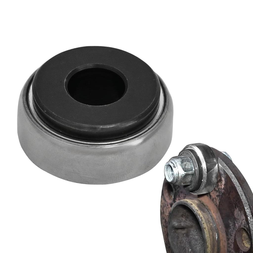 Установщик болтов ступицы 14 мм Автомобиль Малый грузовик Колесная шпилька Болт ступицы шины Вставщик Инструмент для замены болтов ступицы