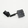 Front Seat Heating Control Relay Module Unit For Toyota Land Cruiser LC200 Prado 120 Highlander Camry Mark X Crown Majesta Reiz
