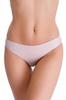 Fleri Slip Panties (71915)