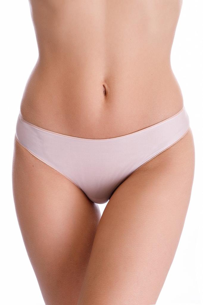 Fleri Slip Panties (71915)