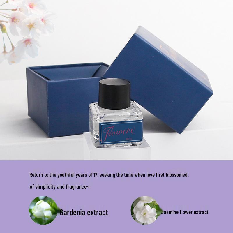 Женское нижнее белье Secret Garden с длительным эффектом, дезодорирующее, для интимной зоны