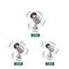 Dream Bubble Outdoor Waterproof Landscape LED Spotlight