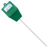 2 In 1 Soil PH Meter Hygrometer Acidity Tester Flowers And Plants Soil Moisture Meter For Garden Watering Test Measuring Tool