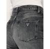 Джинсы Guess W2YA21 D4QD2 серый Mom Fit
