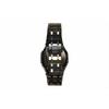 CASIO Men Liquid Crystal,Analog Dual Display Series 44mm White Watch GA-2100SB-1A(Watch3--)