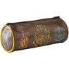 HARRY POTTER Crest Pencil Case