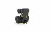 Kyosho Egg Stunt Strike TK021 ПДУ