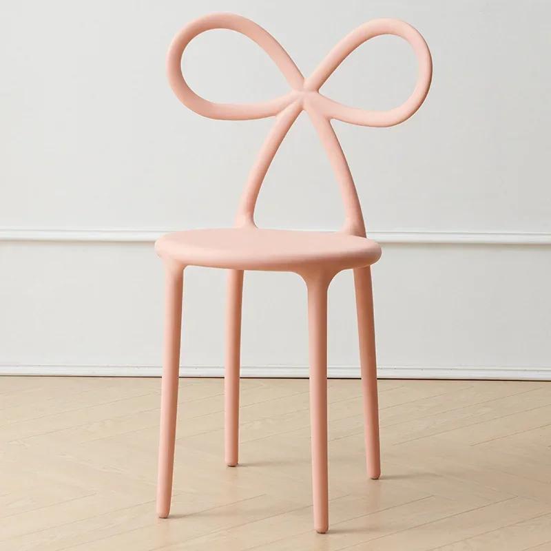 Ожидание Спальня Обеденный стул Свадьбы Отдых Секс Диван Парикмахерская Игровой компьютер Обеденный стул Парикмахерская Stuhl Салон Мебель