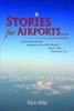 Книга Stories for Airports...