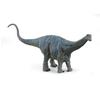 Schleich Dinosaur Brontosaurus Figure 15027