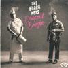 LP Record BLACK KEYS - Dropout Boogie 075597913576 Nonesuch, Easy 2022 Worldwide Rock