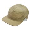 [Abu Garcia] Cap Shade Retractable Cap Beige