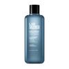 Lab Series Daily Rescue Water Lotion