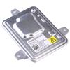 D1S Xenon Headlight Ballast Replacement 1307329317 Compatible for Mitsubishi Electric and AL
