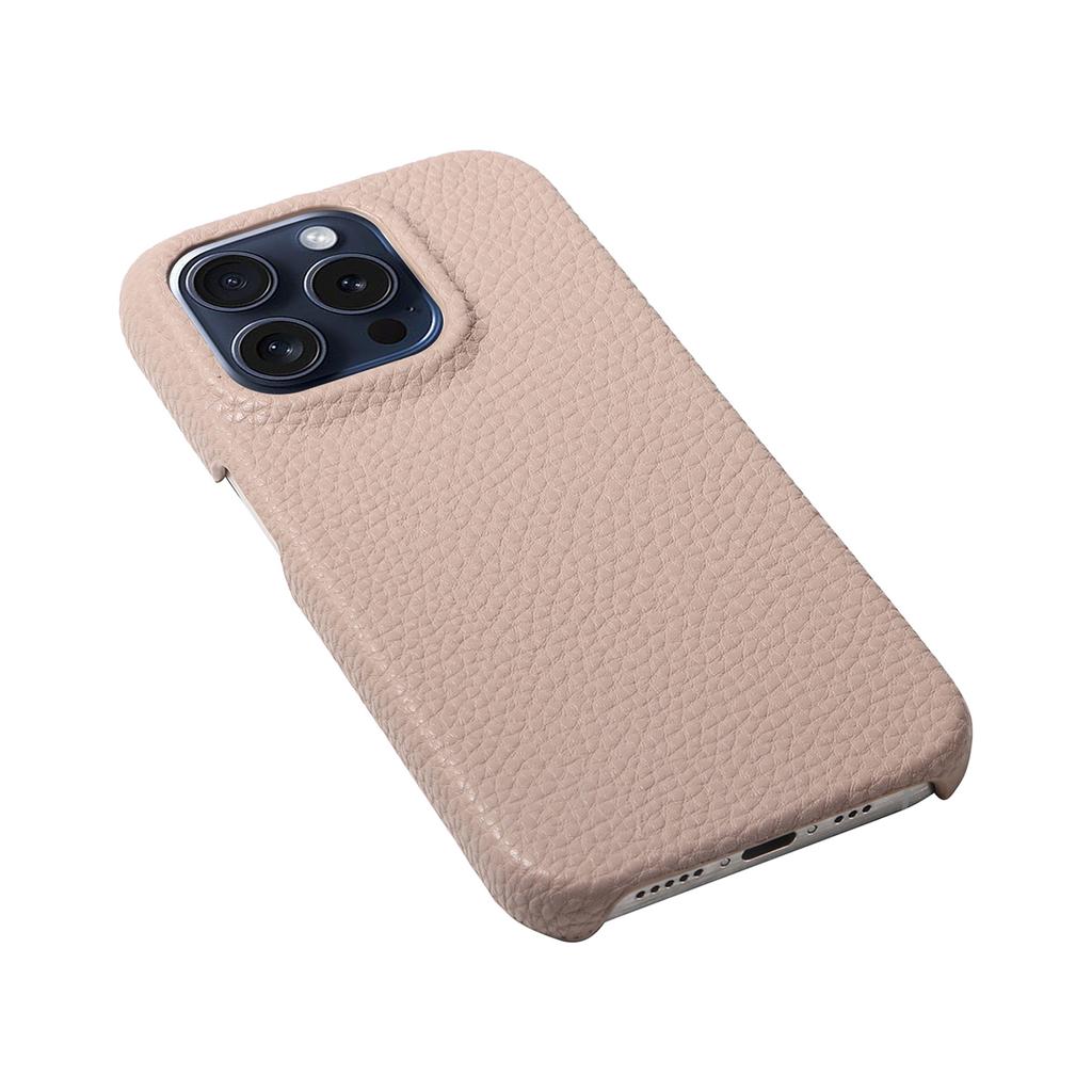 Высококачественный противоударный чехол с принтом личи для iPhone16 15 14 13 12 11 Pro Pro Max Plus Mini 7 8 XS XR Series из искусственной кожи