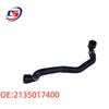 Mercedes-Benz E-Class & GLC-Class Coolant and Radiator Hoses 2135013502