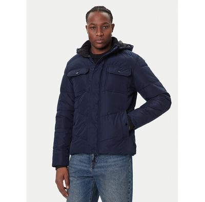 Куртка зимняя Jack & Jones Morgan