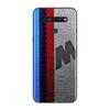 Cool Sports Car For LG V60 V50S V50 G8X G8S G8 G7 ThinQ 5G K61 K51S K41S K30 K20 Q60 Q9 Soft Phone Case