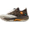Li Ning YKEU006-7