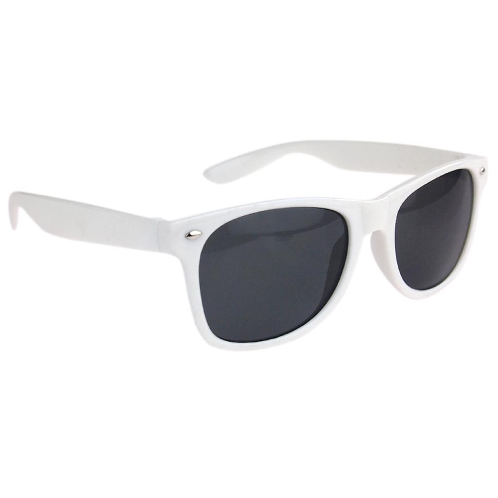 Очаровательные солнцезащитные очки квадратные унисекс очки UV400 модные уличные черные линзы ретро спортивные