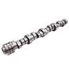 Распредвал 5038419AB Для 6.4L HEMI Chrysler 300 Dodge Challenger Charger 12-23