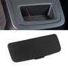 Rear Armrest Storage Box Rubber Bottom Pad For Volvo For XC60 For XC90 For V90