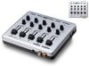 Audio-technica Portable Multi-Mixer AT-PMX5P