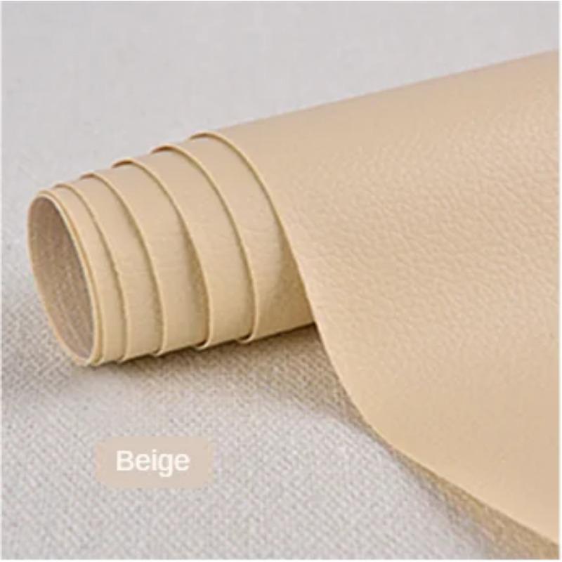 1 шт. 60x25 см заплатка для ремонта дивана из кожи самоклеящаяся наклейка для сиденья стула сумка для обуви кровать сумка ремонт кожаных заплаток для дивана