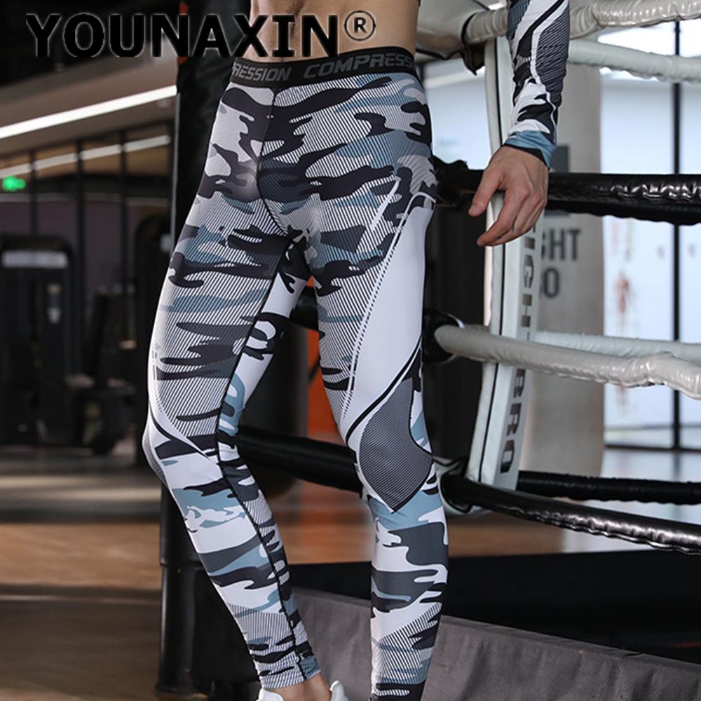 Мужские спортивные брюки большого размера, обтягивающие, для бега, баскетбола, обтягивающие, спортивная одежда, для фитнеса, тренировок, спортзала, брюки SML XL 2XL 3XL 4XL