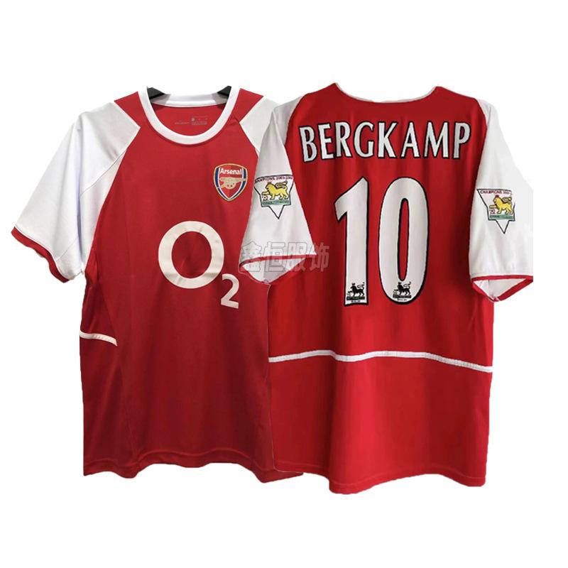 Винтажная классическая футбольная майка AC Barcelona Portugal Arsenal Juventus Italy Manchester United Real Madrid с принтом звезд
