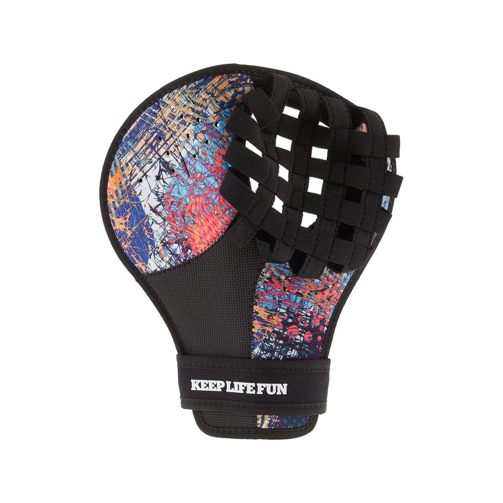 Waboba Ловушка кетчера