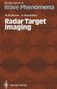 The Radar Target Imaging : 13 Book