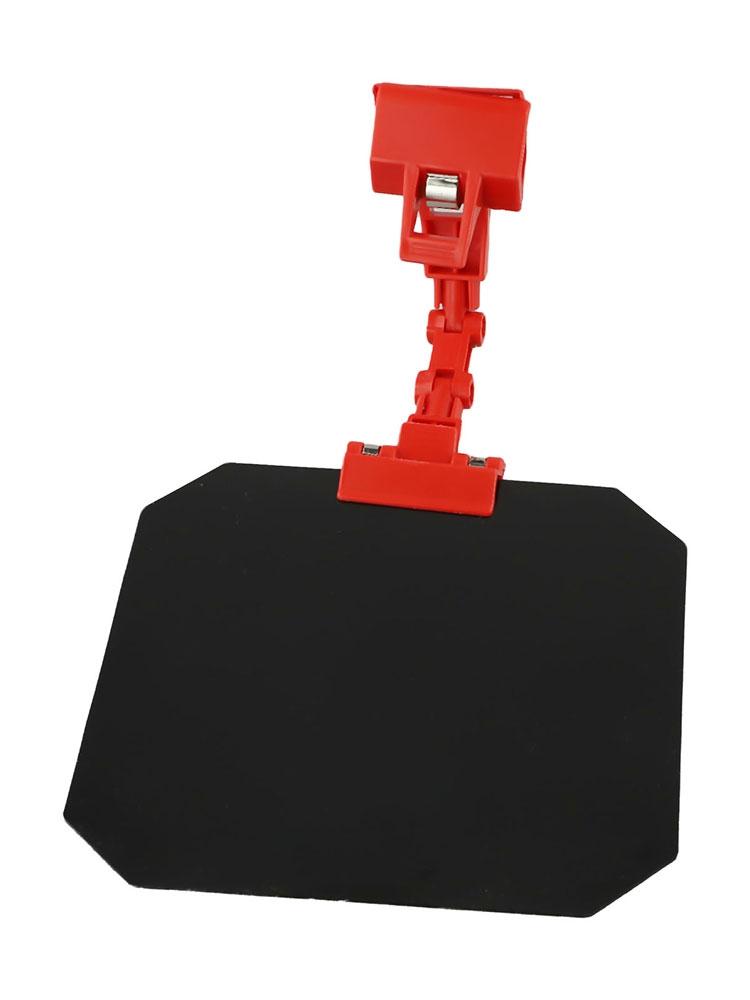 Для сварочных защитных средств с использованием материалов высокой твердости