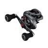 SHIMANO Двухосная катушка 22 Engetsu BB 100PG
