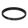 PRO TANLE Magnetic Filter Adapter Ring Kit 82mm Ring Adapter for Filter and Lens Magnetic Adapter Ring for Converting