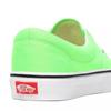 Vans Era 'Neon Green Gecko' Vans VN0A4U39WT5