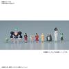 Bandai Spirits  One Piece  Thousand Sunny Wano Country Ver. [character Plastic Model Refurbished In 2024 4]