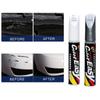 Средство для восстановления лакокрасочного покрытия Удалитель Маркер для шин автомобиля Быстрый ремонт Восстановитель лакокрасочного покрытия автомобиля Маскирующая жидкость для царапин Удалитель царапин