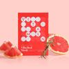 My Signature Vita Red Mask 23ml* 10PCS
