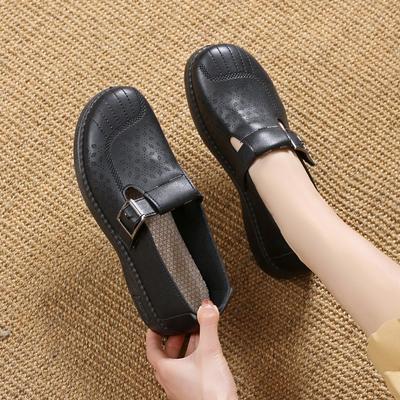 Женская обувь – Женские мокасины