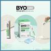 [CJ Byocore] Healthy Probiotics 10 Billion CFU