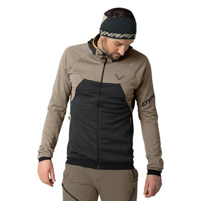 Куртка Tour Wool Thermal