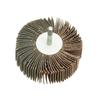 Abrasive Flap Wheel