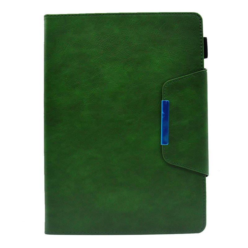 Чехол для iPad 10 9-го поколения, роскошный кожаный чехол-кошелек для iPad 9.7 10.2 Pro 10.5, чехол для iPad 9 10 8 7 6 5-го поколения Air 2