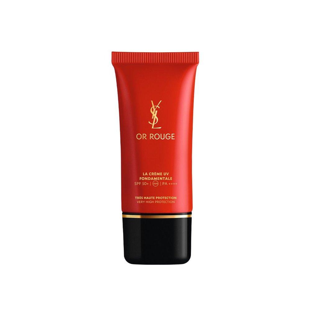 НОВЫЙ O'House La Cream UV