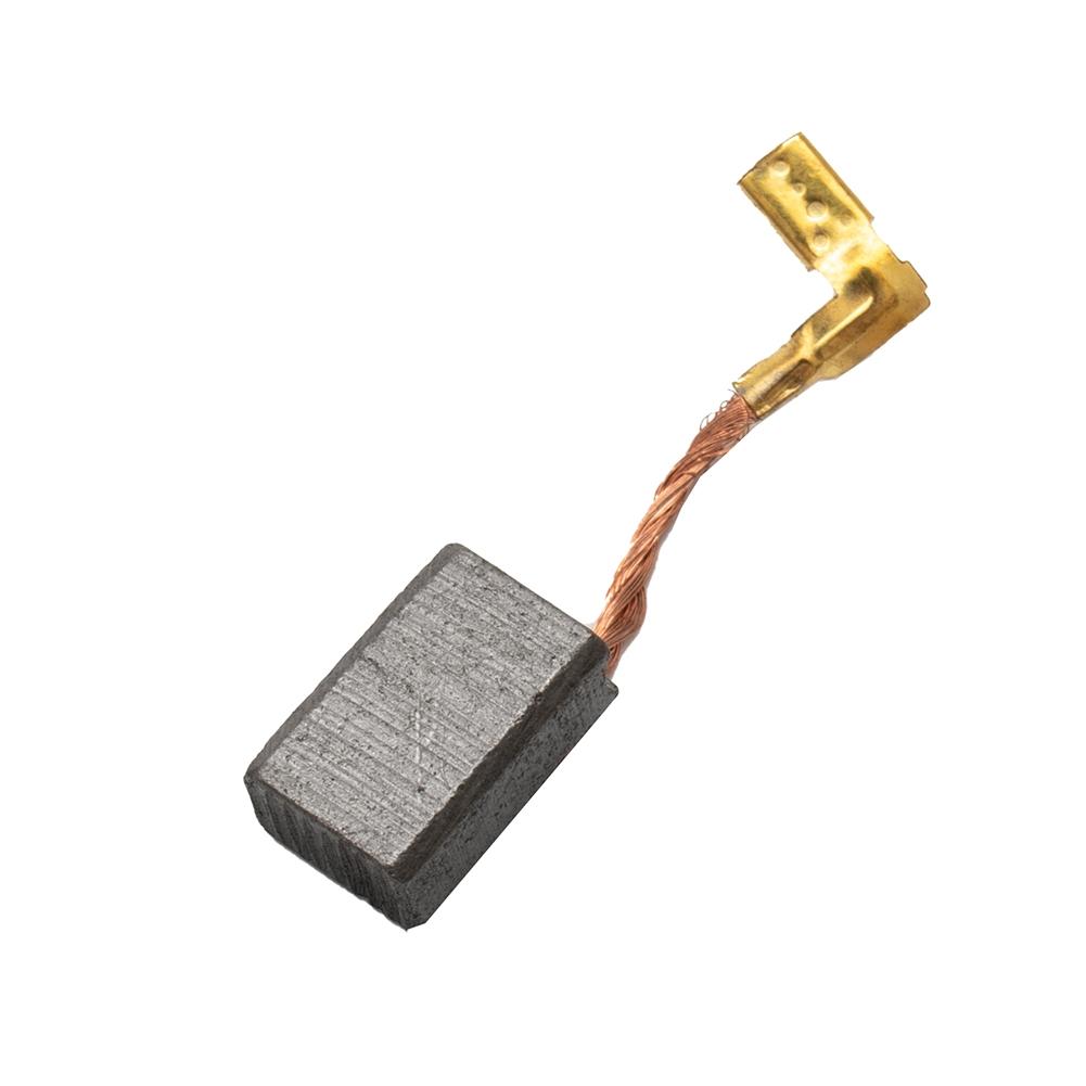 Carbon Brush Carbon Brush Set For MKT JS1000 GA5030