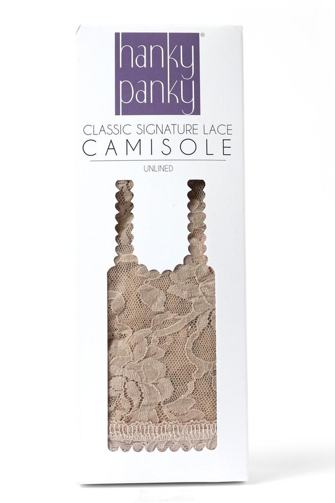 Топ Hanky Panky (91516)