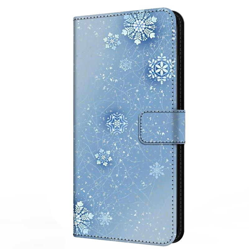 Leather Wallet Cover For  OnePlus Nord CE 2 3 Lite 5G Case N20 N30 5G Flip Stand Book Magnetic Case For One Plus Nord 3 Bag