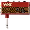 Vox Vox Гитарный усилитель для наушников Amplug Brian May Специальное издание Brian May Ap Bm Одиночный